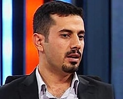 Baransu'ya 4 Yıla Kadar Hapis İstemi