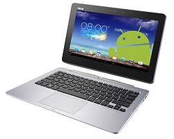 Asus Yenilikçi Çözümleriyle Milan Tasarım Haftası 2014’Te
