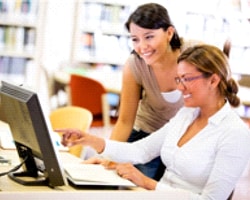 Sobusiness “İş Adamları Ve Profesyoneller İçin Mesleki Dil Programları”