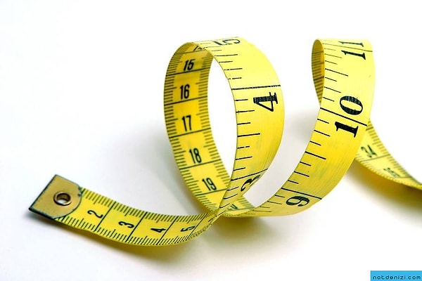 11. Английская единица измерения «дюйм» – это длина большого пальца королевы Елизаветы 1, от конца до первого сустава. В сантиметрах – это 2,54 см.