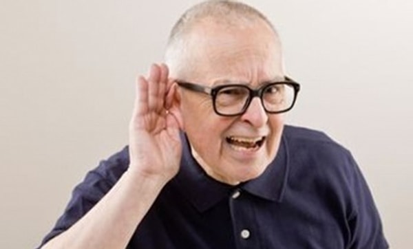 14. После смерти теряется зрение, затем слух. После остановки сердца, возможно слышать звуки до 2-х минут.