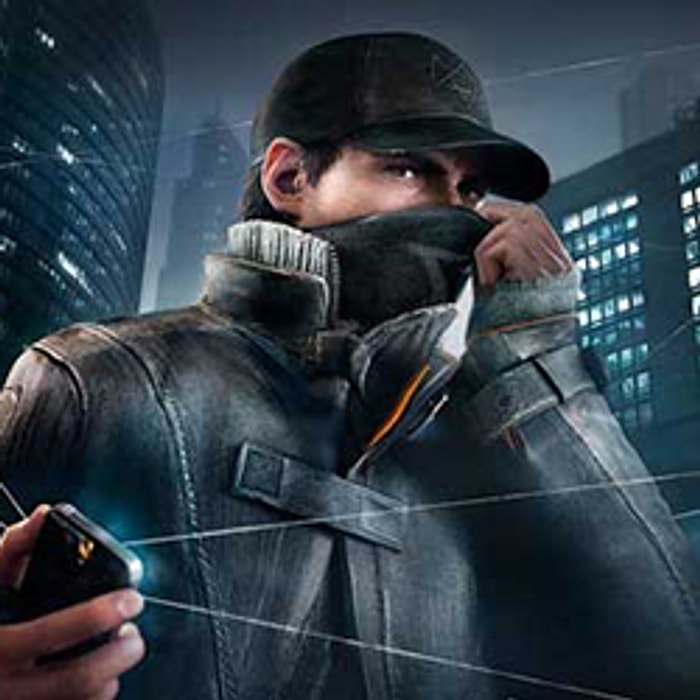 Watch_Dogs Season Pass Detaylandırıldı