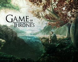 Game Of Thrones'un 5. ve 6. Sezonları da Kesinlik Kazandı