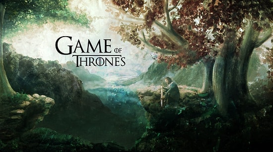 Game Of Thrones'un 5. ve 6. Sezonları da Kesinlik Kazandı