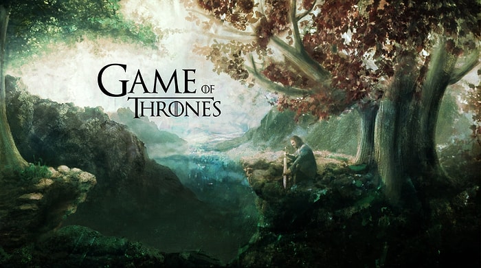 Game Of Thrones'un 5. ve 6. Sezonları da Kesinlik Kazandı