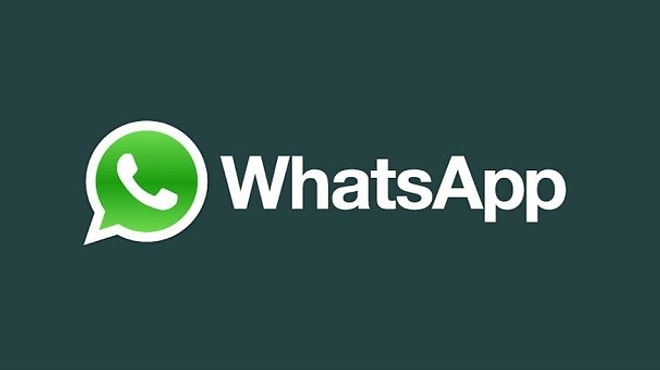 Whatsapp Sesli Görüşme İmkanını Destekleyecek
