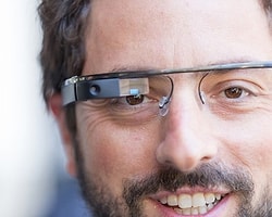 Google'ın En Zorlu Patent Savaşı!