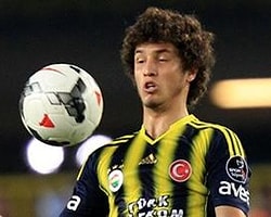 Salih 11'e Dönüyor