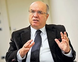 İnternete Düşen Dinlemelerin Kaynağını Açıkladı