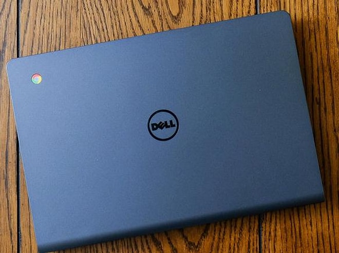 Dell ChromeBook 11 incelemesi