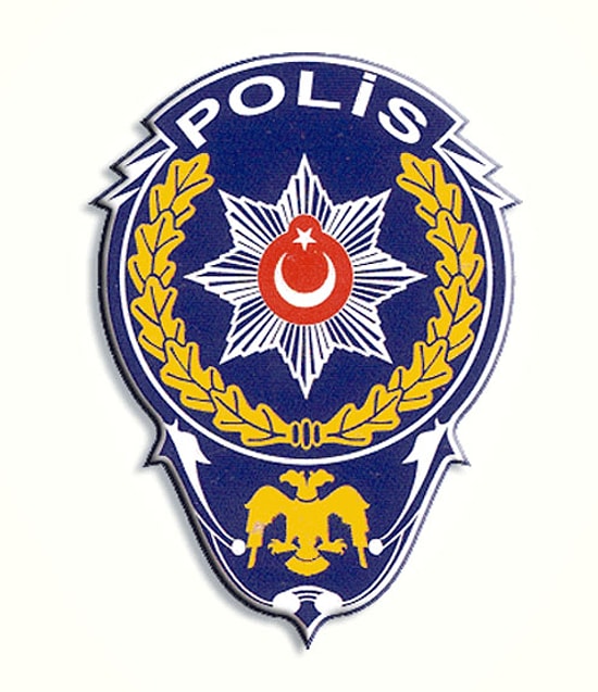 Türk Polis Teşkilatı'nın Kuruluşunun 169. Yılı