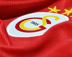 G.Saray'dan TFF ve F.Bahçe'ye Mesaj