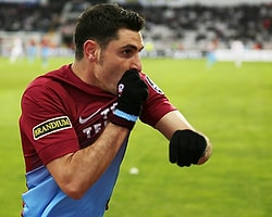 "Fenerbahçe Küme Düşerse 3 Futbolcu..."