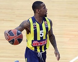 F.Bahçe'de Ayrılık!