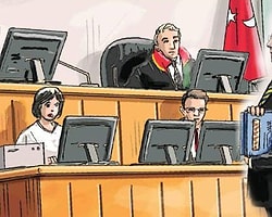 Şike Davasında Flaş Gelişme!