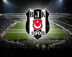 Beşiktaş 5+3'te Israrcı