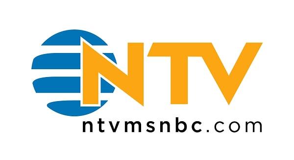 28. Ntv kanalının açılımı Nergis Tv'dir.