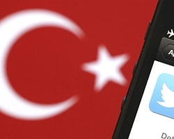 Twitter Temsilcileri Pazartesi Geliyor