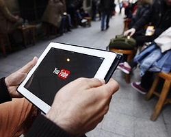 YouTube Neden Açılmıyor? Bakan Açıkladı