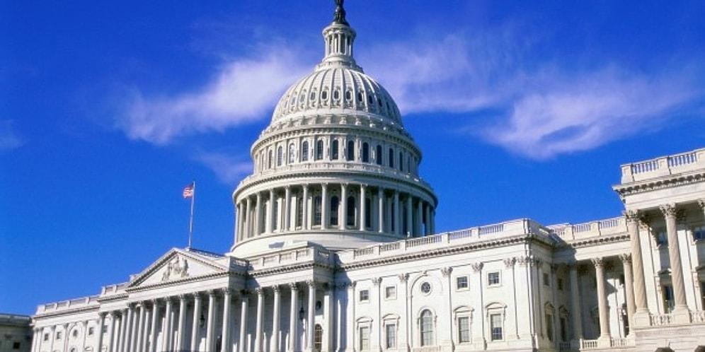 ABD Senatosu 'Ermeni Soykırımı' Tasarısını Kabul Etti