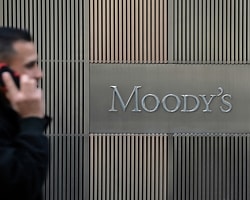 Moody's: 'Büyümeyi tetikleyecek reformlar azalmış olabilir'