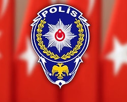 3 İlin Emniyet Müdürü Değişti