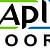 apldoor