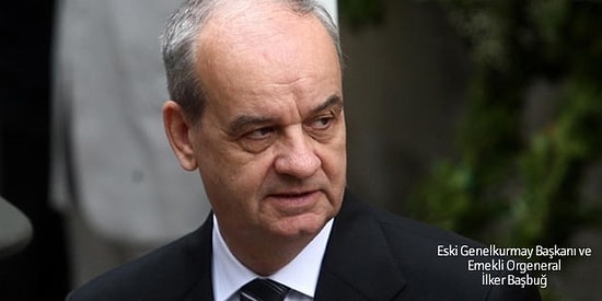 'Başörtüsü ve Namaz Konusunda Hatalarımız Oldu'