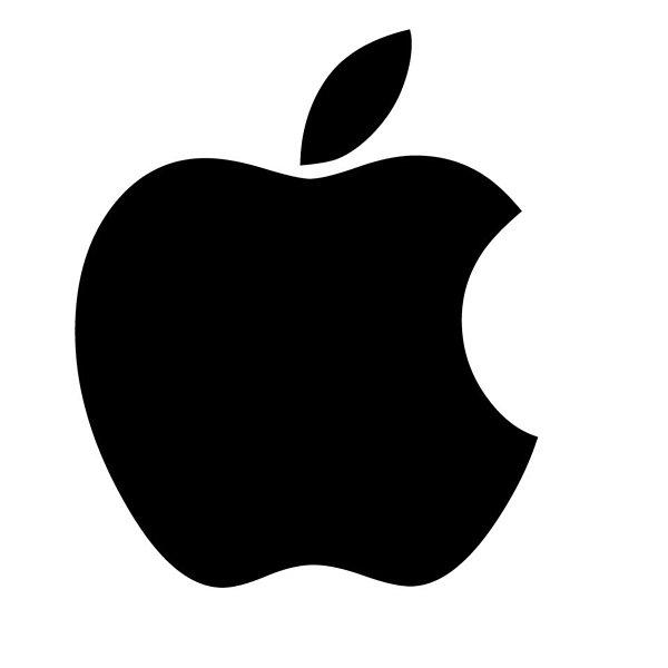 5. Steve Jobs, iPhone projesini Apple'a ilk sunduğunda yüksek maliyet sebebiyle geri çevrilmiş, piyasa araştırması yapması istenmişti,obs "Graham Bell telefonu icad etmeden önce piyasa mı araştırdı?" diyerek firmanın kaderini değiştiren projeyi kabul ettirdi.