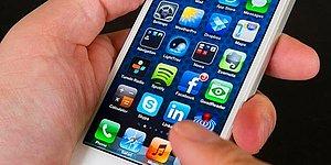 iPhone Uygulamalarını Kapatmak Pil Ömrünü Artırmıyor