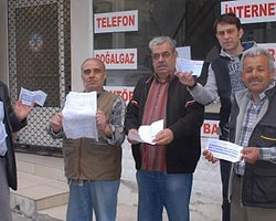 Milyonluk Vurgun