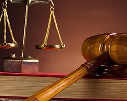 Adalet Bakanı'nın HSYK Yetkilerine İptal