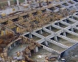 İnşaatta İhmal Soruşturması