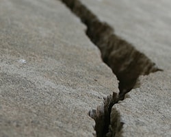 Papua Yeni Gine Açıklarında Deprem: 7,3