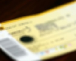 Passolig Olmadan Derbi Yok! Biletler Satışa Çıktı