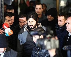 17 Aralık İddianamesi Yeniden Mahkemede