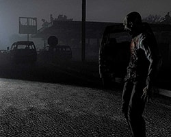 Sony'nin Yeni Mmo'su H1Z1 Duyuruldu!