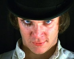 Dbe Nisan Ayı Açık Eğitimleri Kubrick Filmleri İle Devam Ediyor