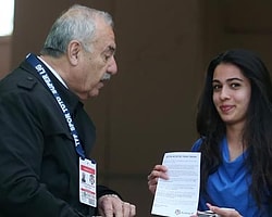 Beşiktaş'tan Taraftarına Flaş Uyarı