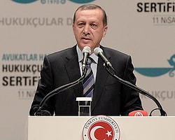 Prangaları Ortadan Kaldıracağız
