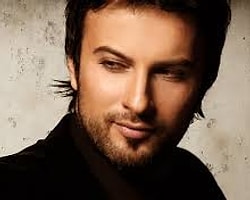 20 Günde 8 Kilo; Tarkan Diyeti !