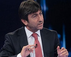 "Hakem Beşiktaş'ın Penaltısını Vermedi"