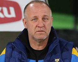 "Gekas'ın Atacağını Biliyordum"