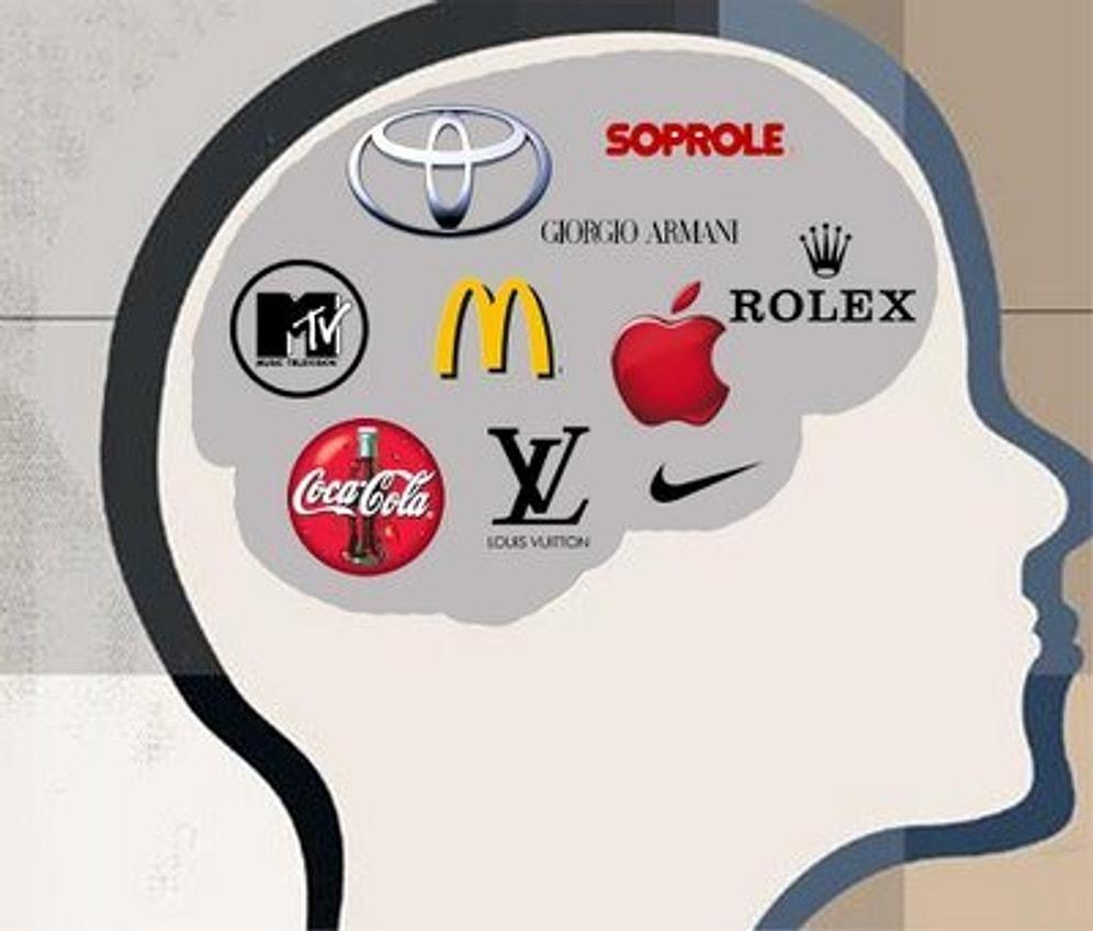 Реклама brain. Влияние рекламы. Психологическое воздействие рекламы. Воздействие рекламы на потребителя. Воздействие рекламы на человека.