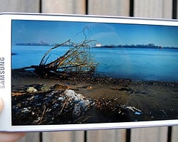 Samsung Galaxy S5 Ucuzlar mı?