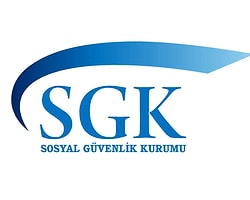 SGK'da Gereksiz Ödemeler Fayda Modeli ile Durdurulacak