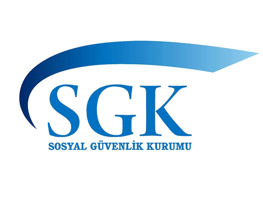 SGK'da Gereksiz Ödemeler Fayda Modeli ile Durdurulacak