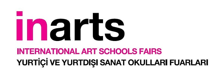 Sanat Eğitimi Kurumları Bu Fuarda