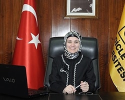 'Hangi Cemaatin Elemanısın?'