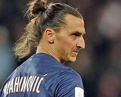 İbrahimovic'in kardeşi hayatını kaybetti